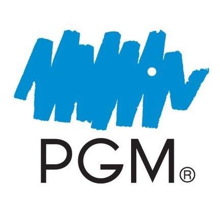 PGM