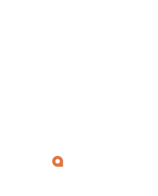 세계유산과 세토우치의 절경을 만끽 HIROSHIMA