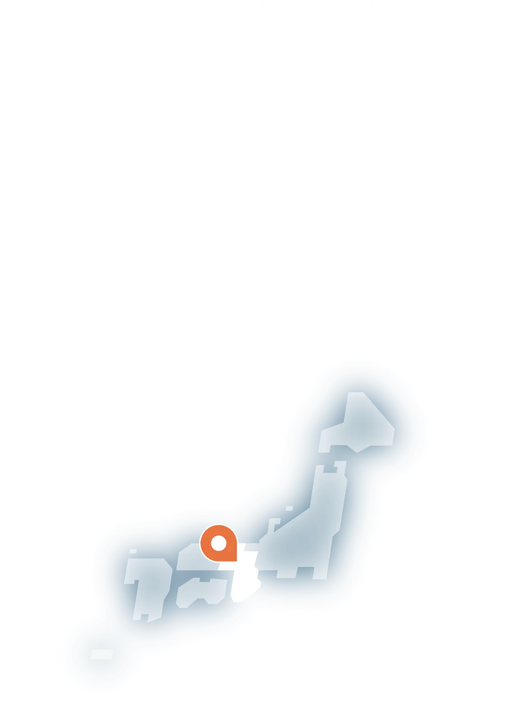 매력적인 엔터테인먼트 명소와 음식 KANSAI