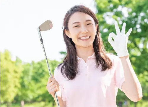 다양한 요구 사항에 부응합니다.