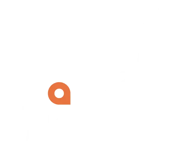 広島