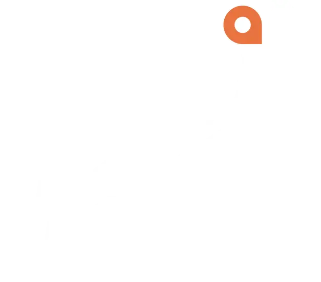 北海道