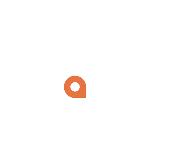 関西