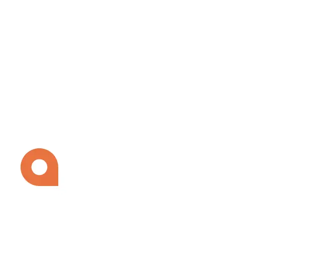 九州