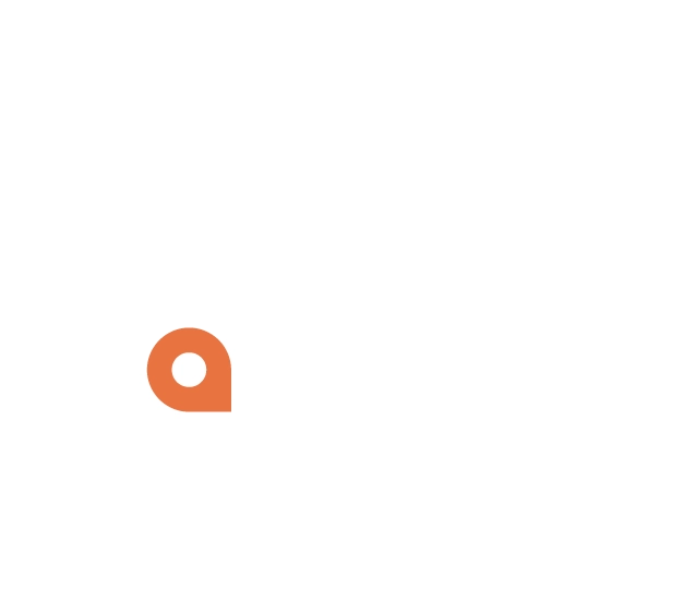 松山
