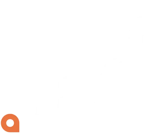 沖縄