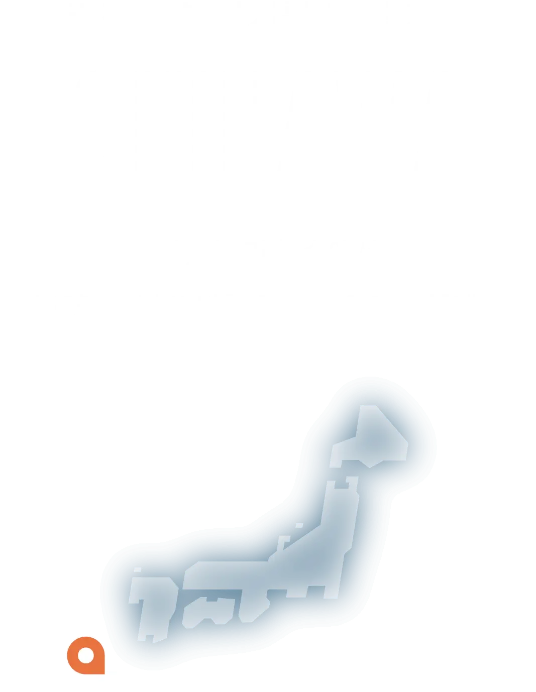 리조트 분위기를 만끽 가능 OKINAWA