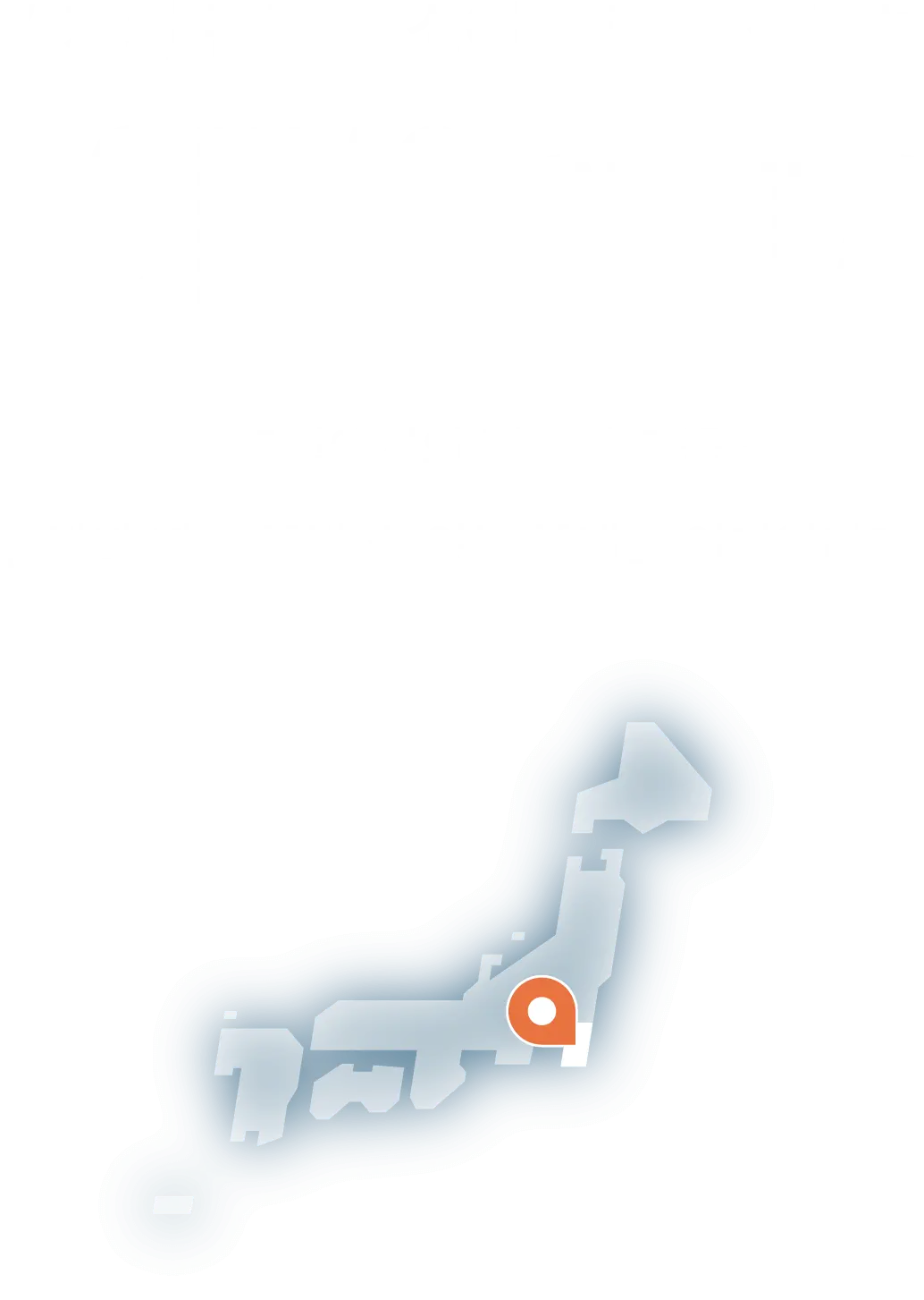 각지의 관광 명소에 편리한 접근성 TOKYO[NARITA]